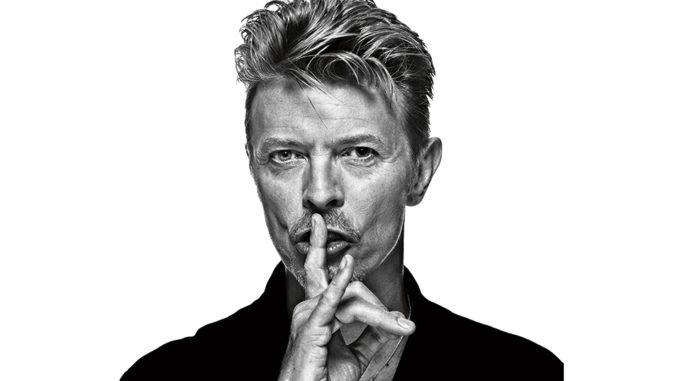davidbowie