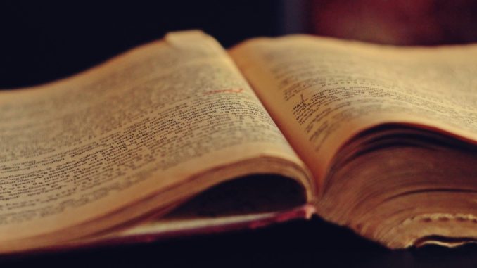 oldbook-1000